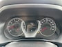 Renault Express 1.3 TCe 100 Comfort + | LAADVLOER | LAT OM LAT | PARKEERSENSOREN | CRUISE CONTROL | AIRCONDITIONING | APPLE CARPLAY