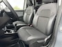 Renault Express 1.3 TCe 100 Comfort + | LAADVLOER | LAT OM LAT | PARKEERSENSOREN | CRUISE CONTROL | AIRCONDITIONING | APPLE CARPLAY