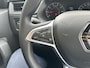 Renault Express 1.3 TCe 100 Comfort + | LAADVLOER | LAT OM LAT | PARKEERSENSOREN | CRUISE CONTROL | AIRCONDITIONING | APPLE CARPLAY