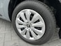 Renault Express 1.3 TCe 100 Comfort + | LAADVLOER | LAT OM LAT | PARKEERSENSOREN | CRUISE CONTROL | AIRCONDITIONING | APPLE CARPLAY