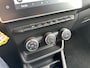 Renault Express 1.3 TCe 100 Comfort + | LAADVLOER | LAT OM LAT | PARKEERSENSOREN | CRUISE CONTROL | AIRCONDITIONING | APPLE CARPLAY