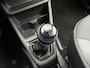 Renault Express 1.3 TCe 100 Comfort + | LAADVLOER | LAT OM LAT | PARKEERSENSOREN | CRUISE CONTROL | AIRCONDITIONING | APPLE CARPLAY