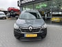 Renault Express 1.3 TCe 100 Comfort + | LAADVLOER | LAT OM LAT | PARKEERSENSOREN | CRUISE CONTROL | AIRCONDITIONING | APPLE CARPLAY