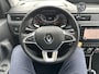 Renault Express 1.3 TCe 100 Comfort + | LAADVLOER | LAT OM LAT | PARKEERSENSOREN | CRUISE CONTROL | AIRCONDITIONING | APPLE CARPLAY