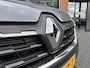 Renault Express 1.3 TCe 100 Comfort + | LAADVLOER | LAT OM LAT | PARKEERSENSOREN | CRUISE CONTROL | AIRCONDITIONING | APPLE CARPLAY