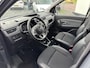 Renault Express 1.3 TCe 100 Comfort + | LAADVLOER | LAT OM LAT | PARKEERSENSOREN | CRUISE CONTROL | AIRCONDITIONING | APPLE CARPLAY