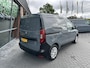 Renault Express 1.3 TCe 100 Comfort + | LAADVLOER | LAT OM LAT | PARKEERSENSOREN | CRUISE CONTROL | AIRCONDITIONING | APPLE CARPLAY