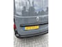 Renault Express 1.3 TCe 100 Comfort + | LAADVLOER | LAT OM LAT | PARKEERSENSOREN | CRUISE CONTROL | AIRCONDITIONING | APPLE CARPLAY