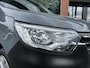 Renault Express 1.3 TCe 100 Comfort + | LAADVLOER | LAT OM LAT | PARKEERSENSOREN | CRUISE CONTROL | AIRCONDITIONING | APPLE CARPLAY