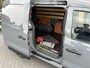 Renault Express 1.3 TCe 100 Comfort + | LAADVLOER | LAT OM LAT | PARKEERSENSOREN | CRUISE CONTROL | AIRCONDITIONING | APPLE CARPLAY