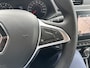 Renault Express 1.3 TCe 100 Comfort + | LAADVLOER | LAT OM LAT | PARKEERSENSOREN | CRUISE CONTROL | AIRCONDITIONING | APPLE CARPLAY