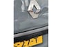 Renault Express 1.3 TCe 100 Comfort + | LAADVLOER | LAT OM LAT | PARKEERSENSOREN | CRUISE CONTROL | AIRCONDITIONING | APPLE CARPLAY