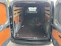 Renault Express 1.3 TCe 100 Comfort + | LAADVLOER | LAT OM LAT | PARKEERSENSOREN | CRUISE CONTROL | AIRCONDITIONING | APPLE CARPLAY