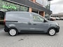 Renault Express 1.3 TCe 100 Comfort + | LAADVLOER | LAT OM LAT | PARKEERSENSOREN | CRUISE CONTROL | AIRCONDITIONING | APPLE CARPLAY