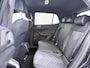 Volkswagen T-Cross 1.0 TSI R-Line | Navigatie | Camera | Keyless | Stoelverwarming | Carplay | 18'' |