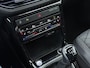 Volkswagen T-Cross 1.0 TSI R-Line | Navigatie | Camera | Keyless | Stoelverwarming | Carplay | 18'' |