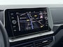 Volkswagen T-Cross 1.0 TSI R-Line | Navigatie | Camera | Keyless | Stoelverwarming | Carplay | 18'' |