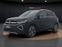Volkswagen T-Cross 1.0 TSI R-Line | Navigatie | Camera | Keyless | Stoelverwarming | Carplay | 18'' |