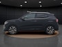 Volkswagen T-Cross 1.0 TSI R-Line | Navigatie | Camera | Keyless | Stoelverwarming | Carplay | 18'' |
