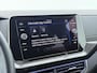 Volkswagen T-Cross 1.0 TSI R-Line | Navigatie | Camera | Keyless | Stoelverwarming | Carplay | 18'' |