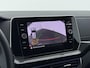 Volkswagen T-Cross 1.0 TSI R-Line | Navigatie | Camera | Keyless | Stoelverwarming | Carplay | 18'' |