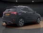 Volkswagen T-Cross 1.0 TSI R-Line | Navigatie | Camera | Keyless | Stoelverwarming | Carplay | 18'' |