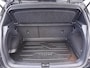 Volkswagen T-Cross 1.0 TSI R-Line | Navigatie | Camera | Keyless | Stoelverwarming | Carplay | 18'' |