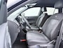 Volkswagen T-Cross 1.0 TSI R-Line | Navigatie | Camera | Keyless | Stoelverwarming | Carplay | 18'' |