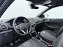 Volkswagen T-Cross 1.0 TSI R-Line | Navigatie | Camera | Keyless | Stoelverwarming | Carplay | 18'' |