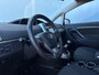 Toyota Verso 1.8 VVT-i Business - Trekhaak