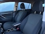 Toyota Verso 1.8 VVT-i Business - Trekhaak