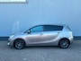 Toyota Verso 1.8 VVT-i Business - Trekhaak