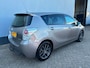 Toyota Verso 1.8 VVT-i Business - Trekhaak