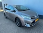 Toyota Verso 1.8 VVT-i Business - Trekhaak