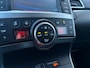 Toyota Verso 1.8 VVT-i Business - Trekhaak