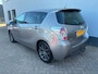 Toyota Verso 1.8 VVT-i Business - Trekhaak