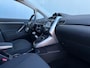 Toyota Verso 1.8 VVT-i Business - Trekhaak
