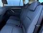 Toyota Verso 1.8 VVT-i Business - Trekhaak