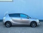 Toyota Verso 1.8 VVT-i Business - Trekhaak