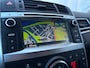 Toyota Verso 1.8 VVT-i Business - Trekhaak