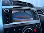 Toyota Verso 1.8 VVT-i Business - Trekhaak