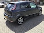 Fiat Punto Evo 0.9 TwinAir Street