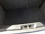 Fiat Punto Evo 0.9 TwinAir Street