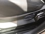 Fiat Punto Evo 0.9 TwinAir Street