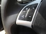 Fiat Punto Evo 0.9 TwinAir Street