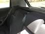 Fiat Punto Evo 0.9 TwinAir Street