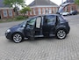 Fiat Punto Evo 0.9 TwinAir Street