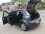 Fiat Punto Evo 0.9 TwinAir Street