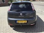 Fiat Punto Evo 0.9 TwinAir Street