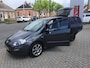 Fiat Punto Evo 0.9 TwinAir Street